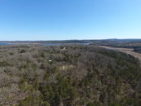 3505 Mcbride Rd #LOT 8 & 10B, Protem, MO 65733 photo 6