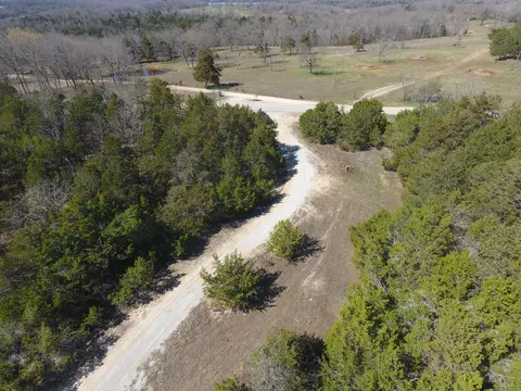 3505 Mcbride Rd #LOT 8 & 10B, Protem, MO 65733 photo 16