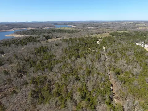 3505 Mcbride Rd #LOT 8 & 10B, Protem, MO 65733 photo 9