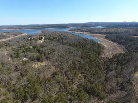 3505 Mcbride Rd #LOT 8 & 10B, Protem, MO 65733 photo 8