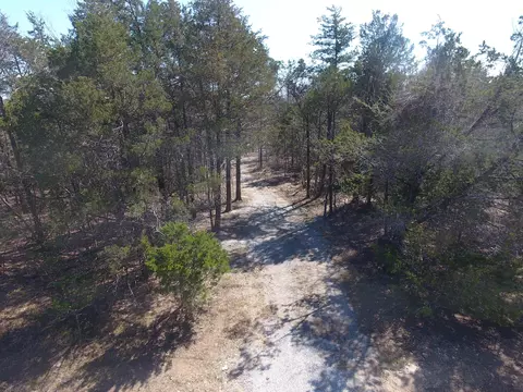 3505 Mcbride Rd #LOT 8 & 10B, Protem, MO 65733 photo 13