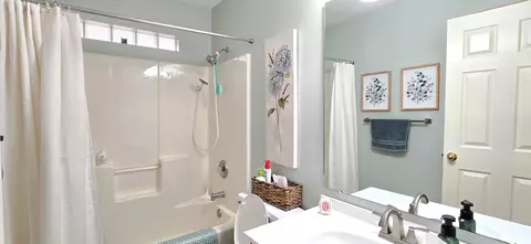 413 River Birch Ct, Nixa, MO 65714 photo 24