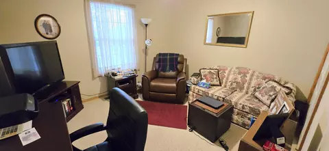 413 River Birch Ct, Nixa, MO 65714 photo 26