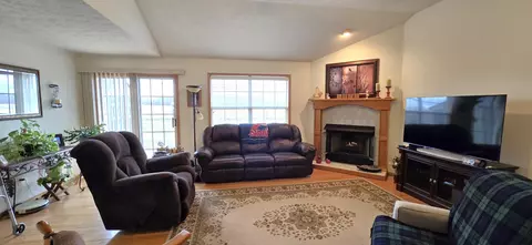413 River Birch Ct, Nixa, MO 65714 photo 4