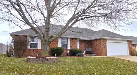 413 River Birch Ct, Nixa, MO 65714 photo 2