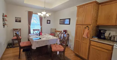 413 River Birch Ct, Nixa, MO 65714 photo 11
