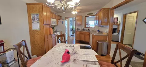 413 River Birch Ct, Nixa, MO 65714 photo 13
