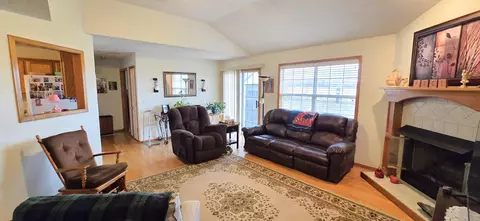 413 River Birch Ct, Nixa, MO 65714 photo 5