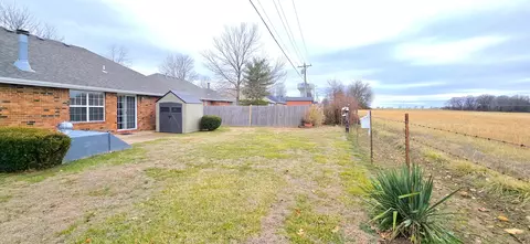 413 River Birch Ct, Nixa, MO 65714 photo 34