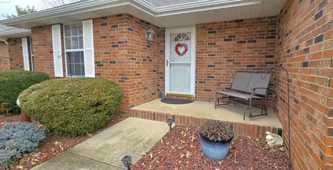 413 River Birch Ct, Nixa, MO 65714 photo 3