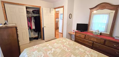 413 River Birch Ct, Nixa, MO 65714 photo 20