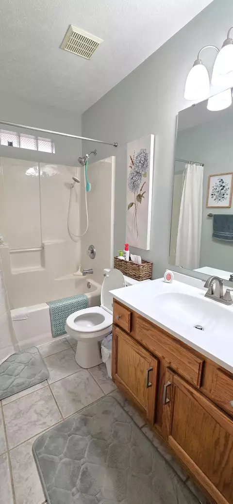 413 River Birch Ct, Nixa, MO 65714 photo 23