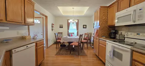 413 River Birch Ct, Nixa, MO 65714 photo 9