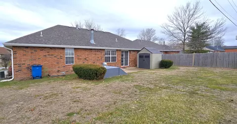 413 River Birch Ct, Nixa, MO 65714 photo 35