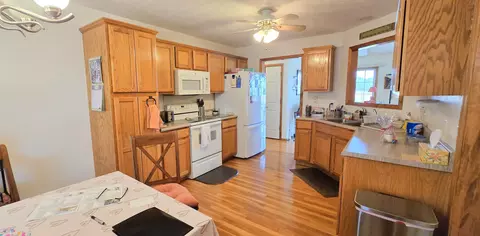 413 River Birch Ct, Nixa, MO 65714 photo 12