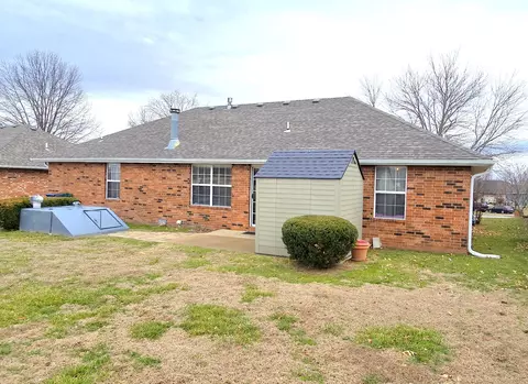 413 River Birch Ct, Nixa, MO 65714 photo 36