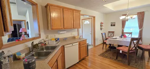 413 River Birch Ct, Nixa, MO 65714 photo 8