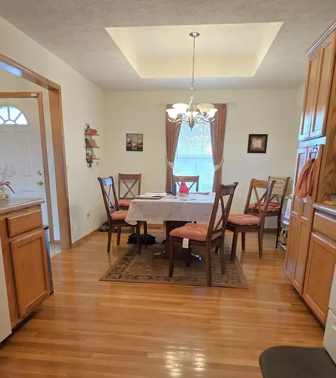 413 River Birch Ct, Nixa, MO 65714 photo 10