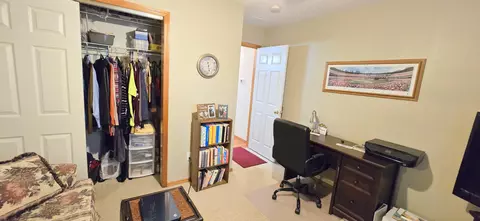 413 River Birch Ct, Nixa, MO 65714 photo 28