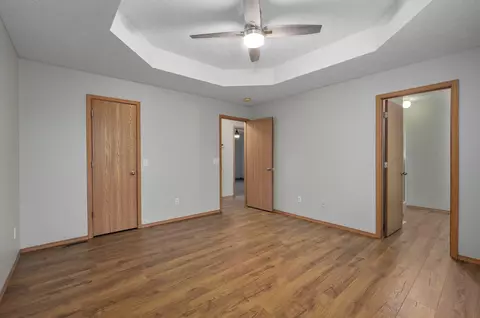 791 Saratoga Rd, Willard, MO 65781 photo 14