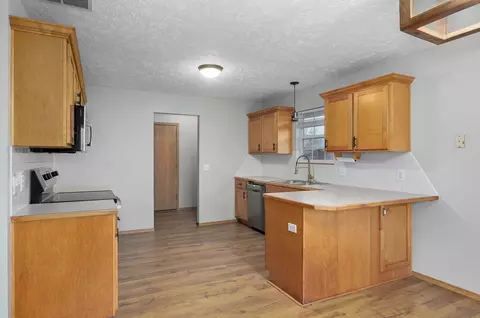 791 Saratoga Rd, Willard, MO 65781 photo 8