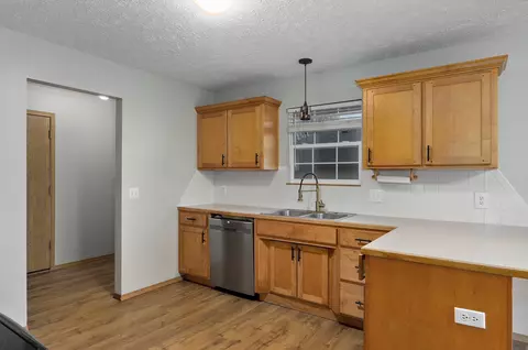 791 Saratoga Rd, Willard, MO 65781 photo 6