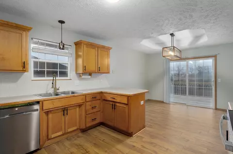 791 Saratoga Rd, Willard, MO 65781 photo 5