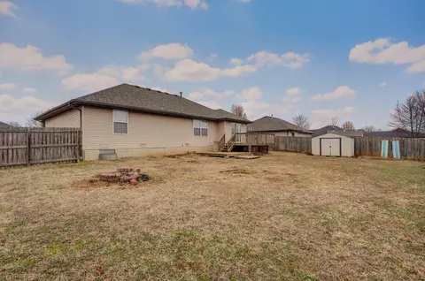 791 Saratoga Rd, Willard, MO 65781 photo 27
