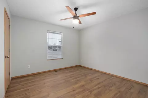 791 Saratoga Rd, Willard, MO 65781 photo 19