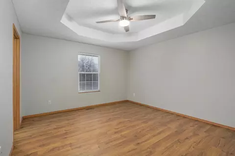 791 Saratoga Rd, Willard, MO 65781 photo 18