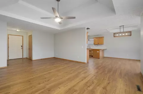 791 Saratoga Rd, Willard, MO 65781 photo 10