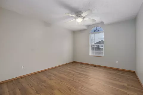 791 Saratoga Rd, Willard, MO 65781 photo 20