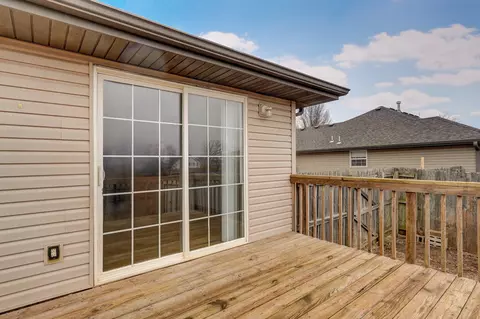 791 Saratoga Rd, Willard, MO 65781 photo 29