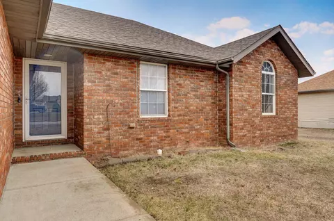 791 Saratoga Rd, Willard, MO 65781 photo 23