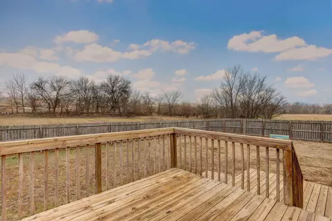 791 Saratoga Rd, Willard, MO 65781 photo 30