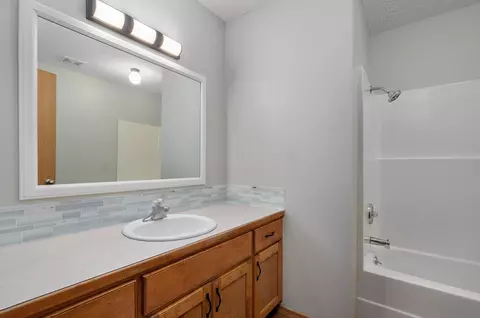 791 Saratoga Rd, Willard, MO 65781 photo 11