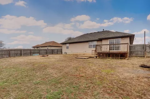 791 Saratoga Rd, Willard, MO 65781 photo 25