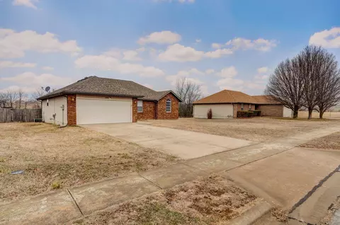 791 Saratoga Rd, Willard, MO 65781 photo 22