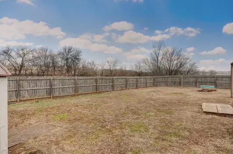 791 Saratoga Rd, Willard, MO 65781 photo 24