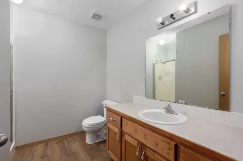 791 Saratoga Rd, Willard, MO 65781 photo 15