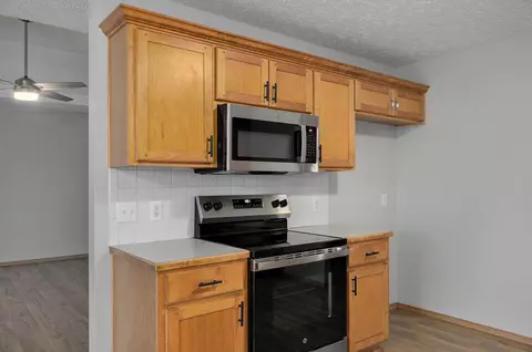 791 Saratoga Rd, Willard, MO 65781 photo 7