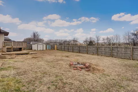 791 Saratoga Rd, Willard, MO 65781 photo 28