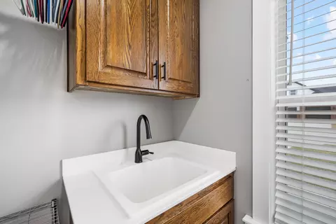 1407 E Hayloft Dr, Ozark, MO 65721 photo 16