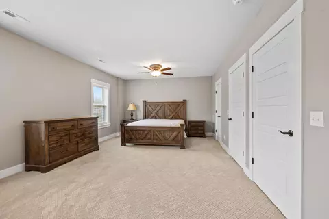 1407 E Hayloft Dr, Ozark, MO 65721 photo 39