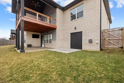 1407 E Hayloft Dr, Ozark, MO 65721 photo 52