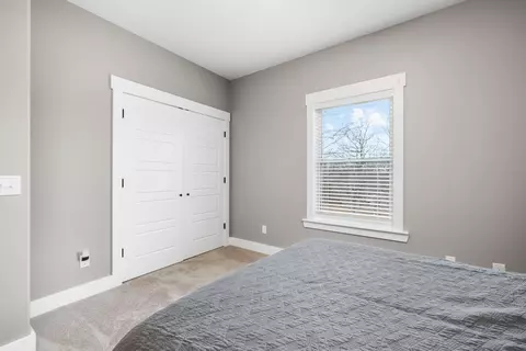 1407 E Hayloft Dr, Ozark, MO 65721 photo 29