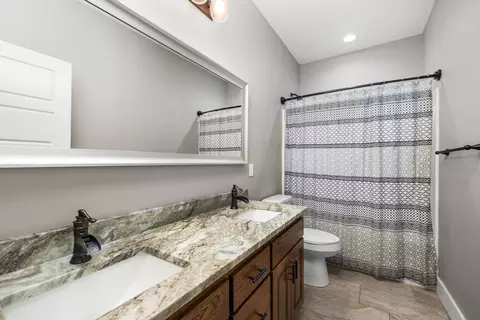 1407 E Hayloft Dr, Ozark, MO 65721 photo 43