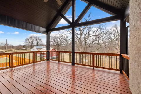 1407 E Hayloft Dr, Ozark, MO 65721 photo 18
