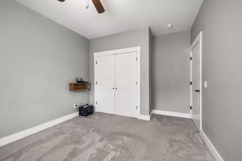 1407 E Hayloft Dr, Ozark, MO 65721 photo 31