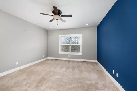 1407 E Hayloft Dr, Ozark, MO 65721 photo 20